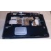 hp pavilion zd7000 (zd7050ea) cover scocca touchpad